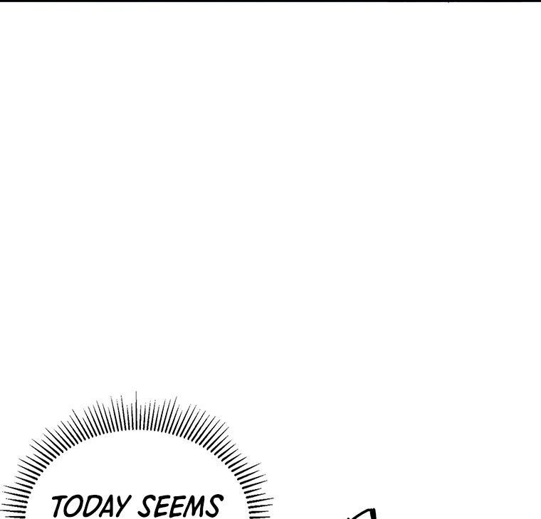 Read Bug Player en Manga Online