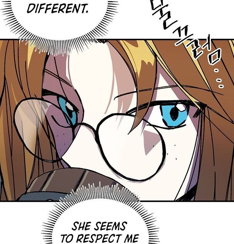 Read Bug Player en Manga Online