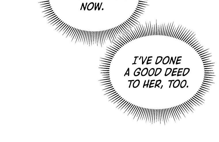Read Bug Player en Manga Online