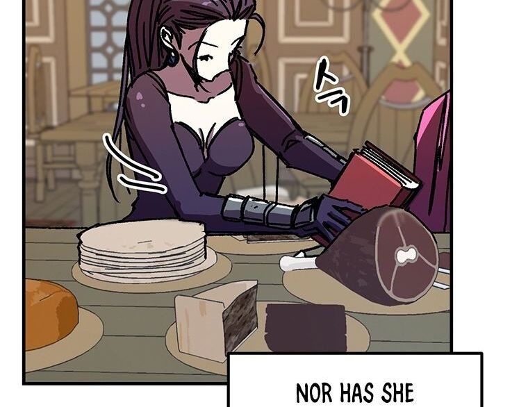 Read Bug Player en Manga Online