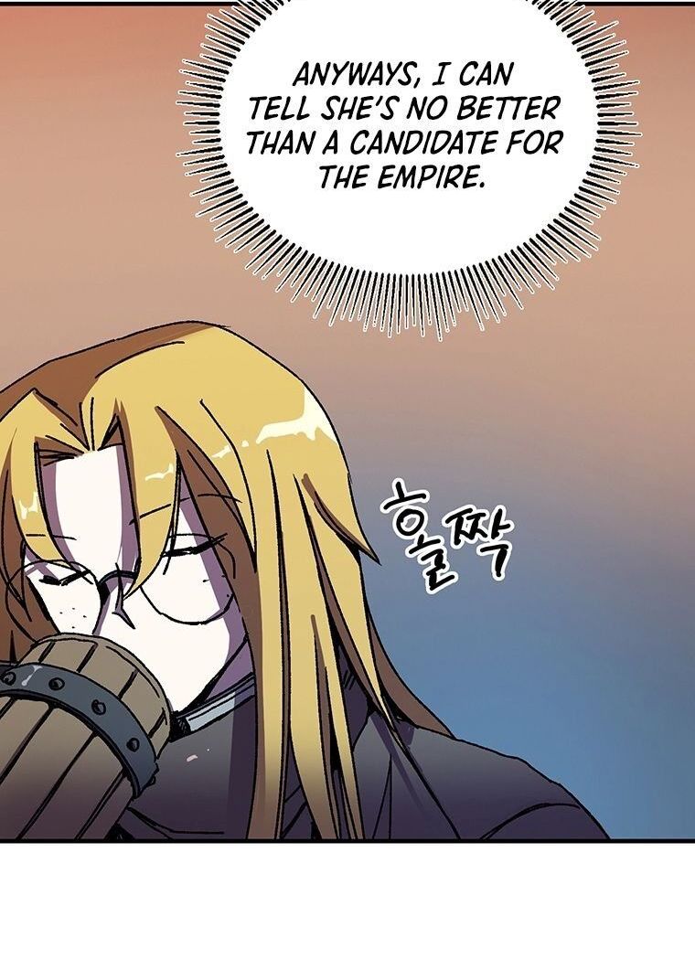 Read Bug Player en Manga Online