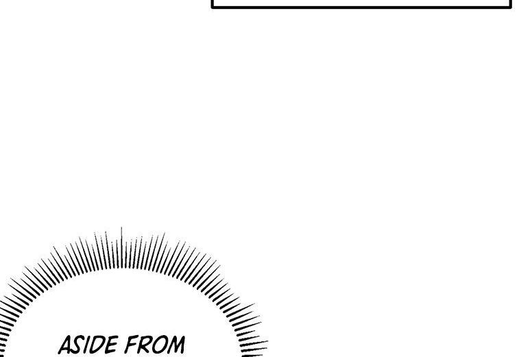 Read Bug Player en Manga Online