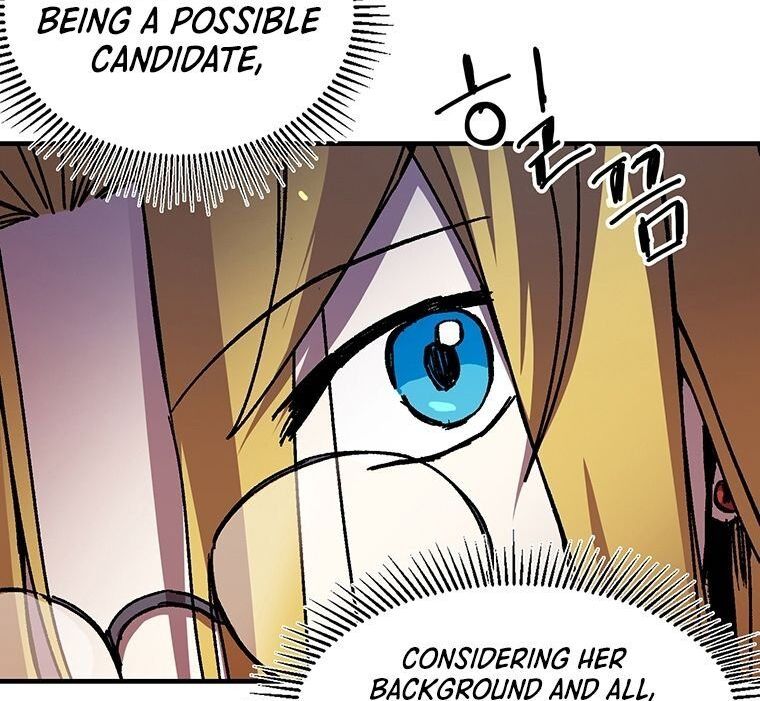 Read Bug Player en Manga Online