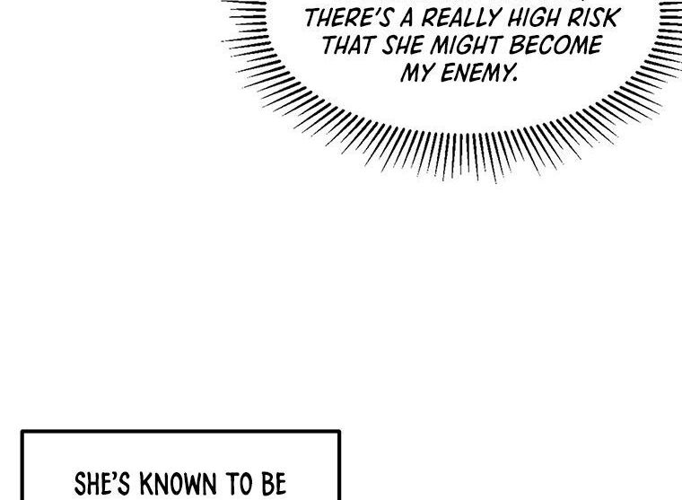 Read Bug Player en Manga Online