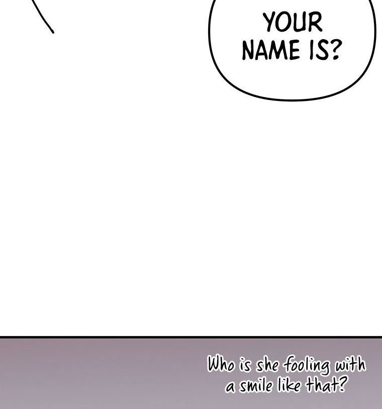 Read Bug Player en Manga Online