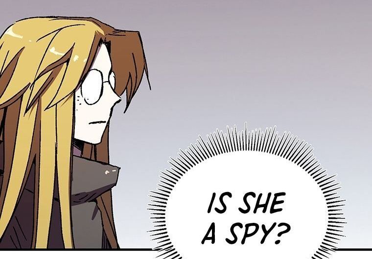 Read Bug Player en Manga Online