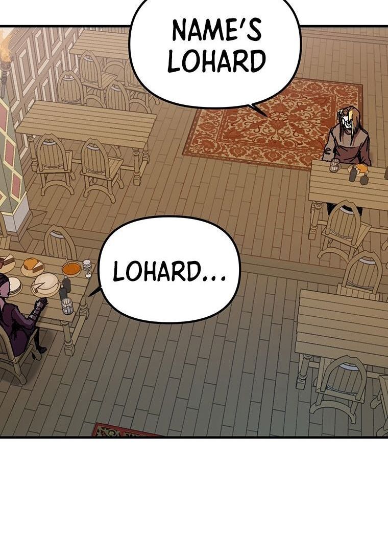 Read Bug Player en Manga Online