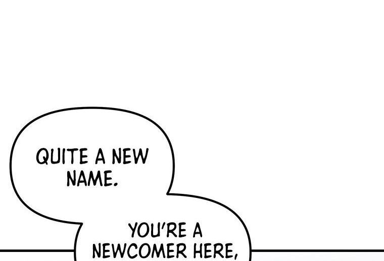 Read Bug Player en Manga Online