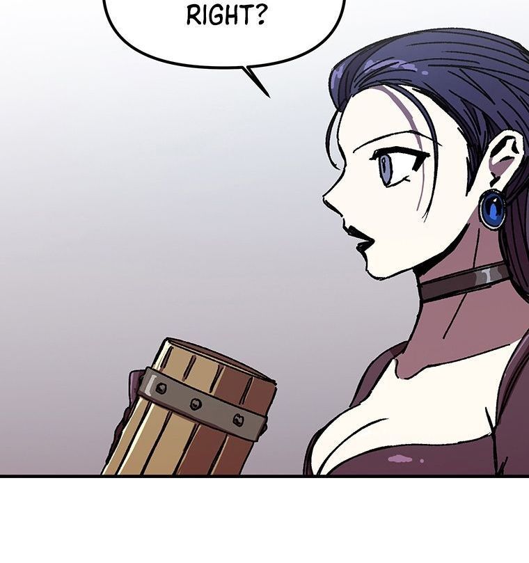 Read Bug Player en Manga Online
