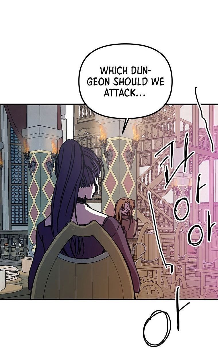 Read Bug Player en Manga Online