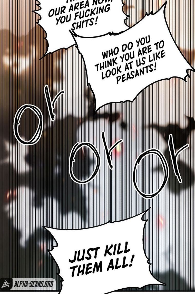 Read Bug Player en Manga Online