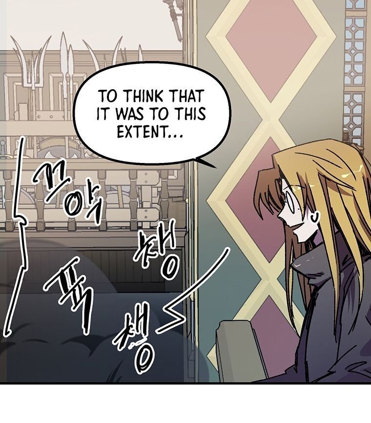Read Bug Player en Manga Online