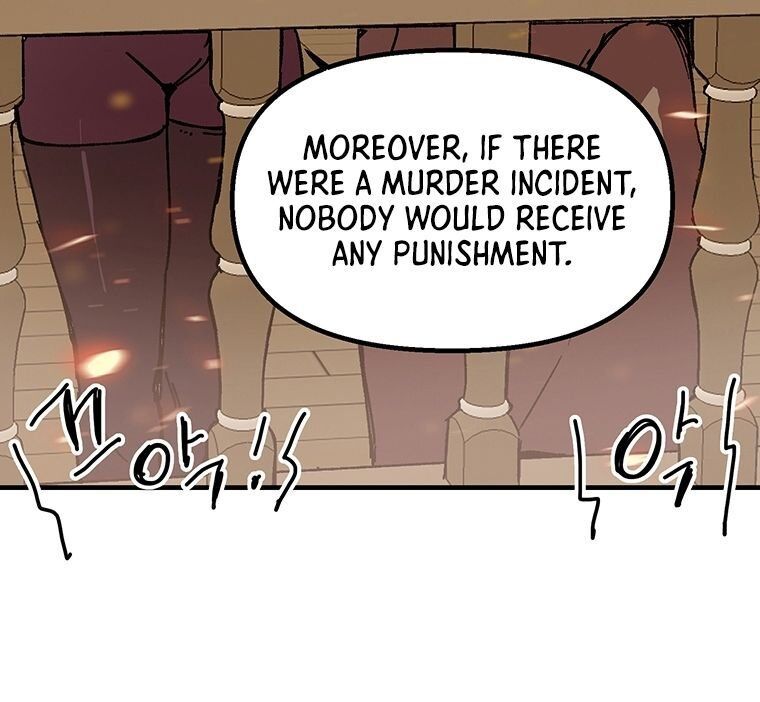 Read Bug Player en Manga Online