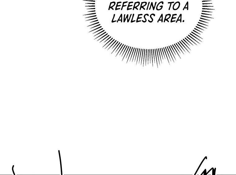 Read Bug Player en Manga Online