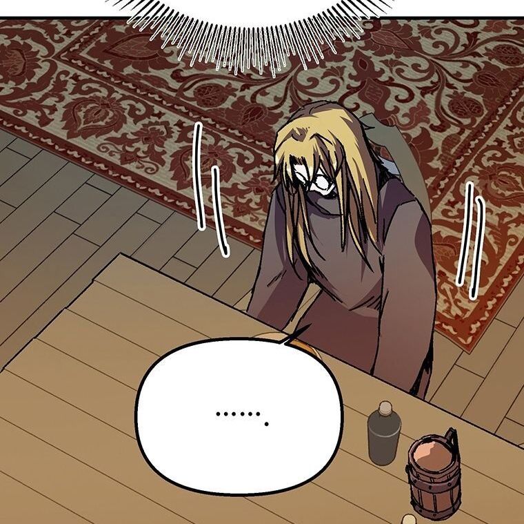 Read Bug Player en Manga Online
