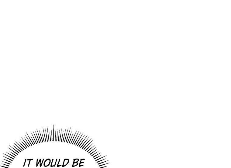 Read Bug Player en Manga Online