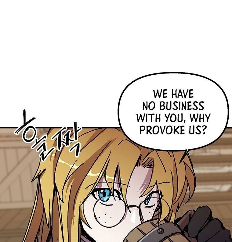 Read Bug Player en Manga Online