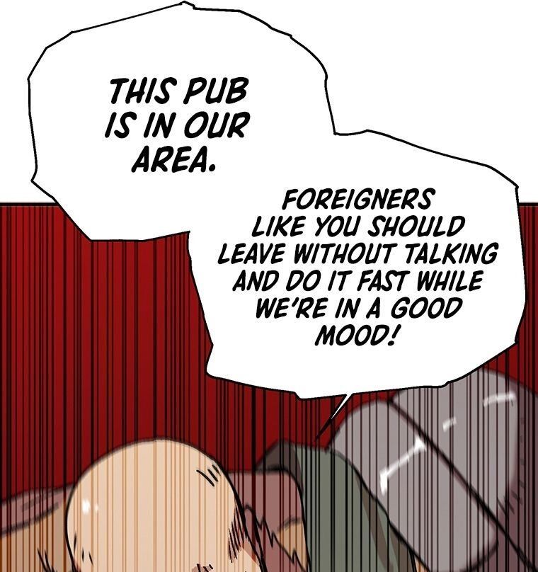 Read Bug Player en Manga Online