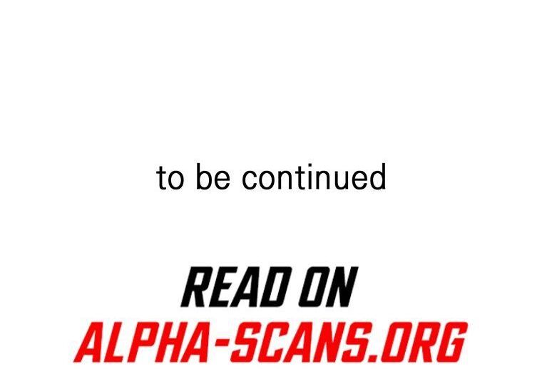Read Bug Player en Manga Online