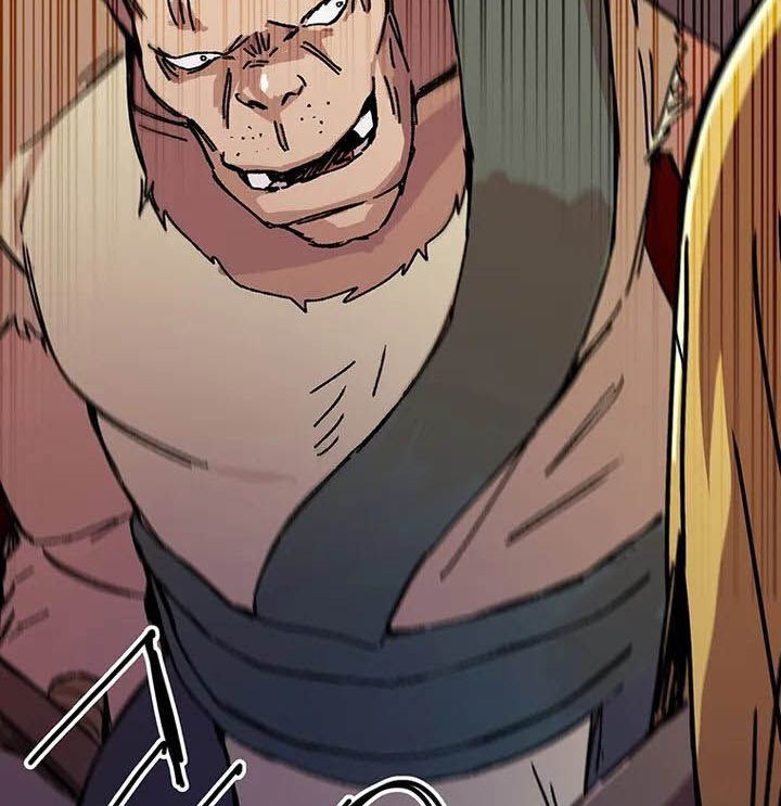 Read Bug Player en Manga Online
