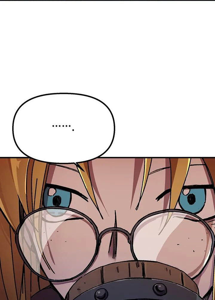 Read Bug Player en Manga Online