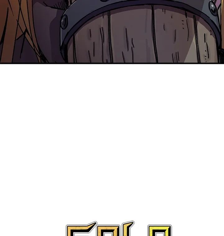 Read Bug Player en Manga Online