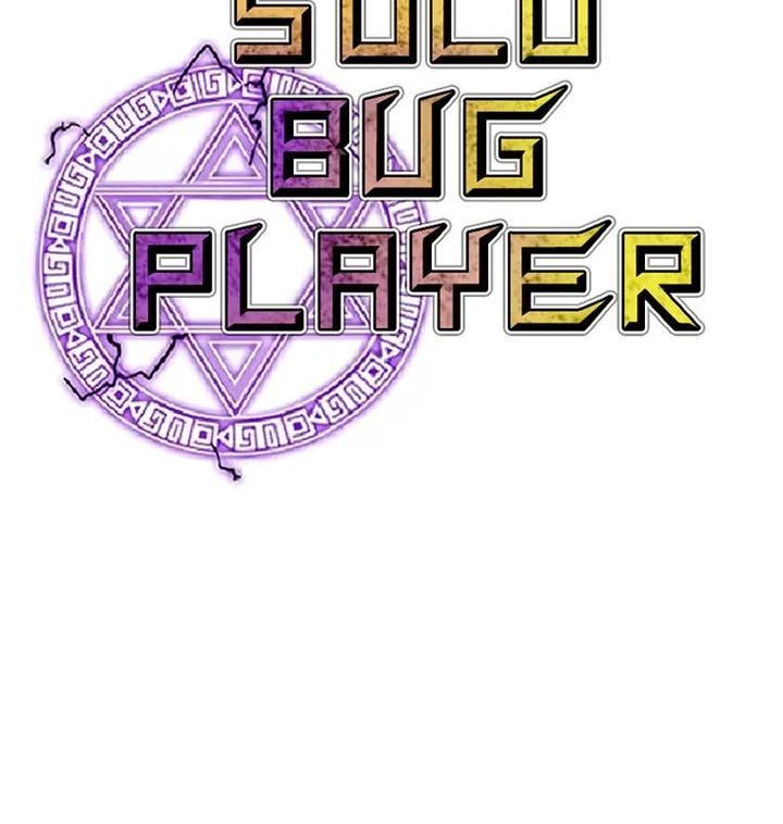 Read Bug Player en Manga Online