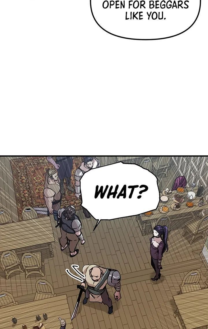 Read Bug Player en Manga Online