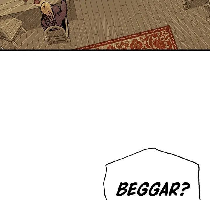 Read Bug Player en Manga Online