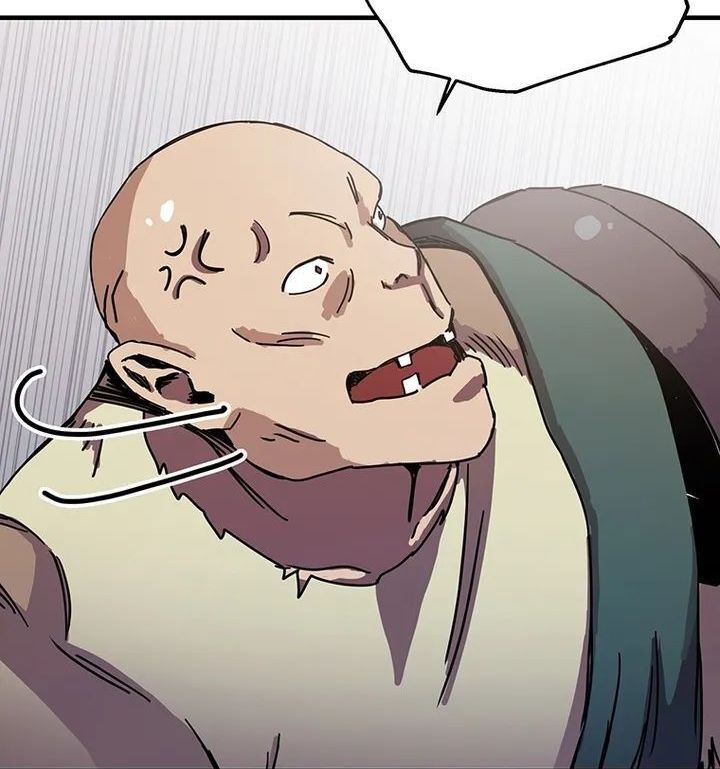 Read Bug Player en Manga Online