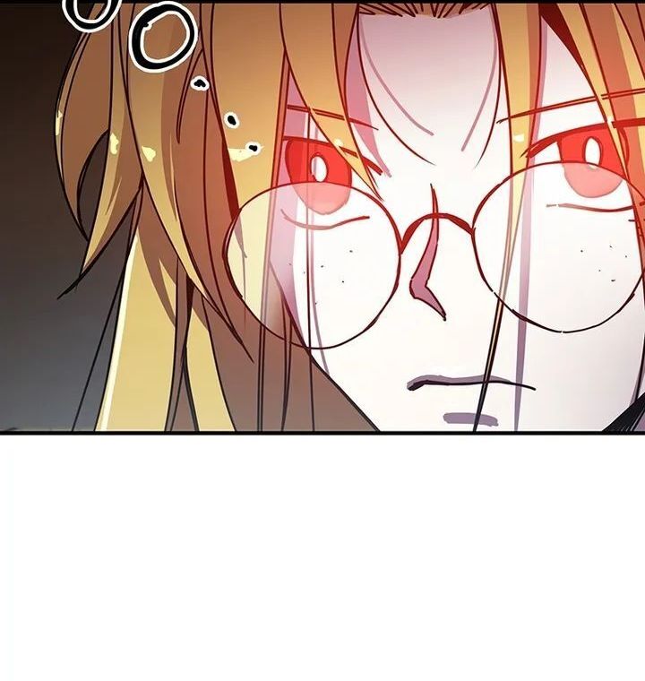 Read Bug Player en Manga Online