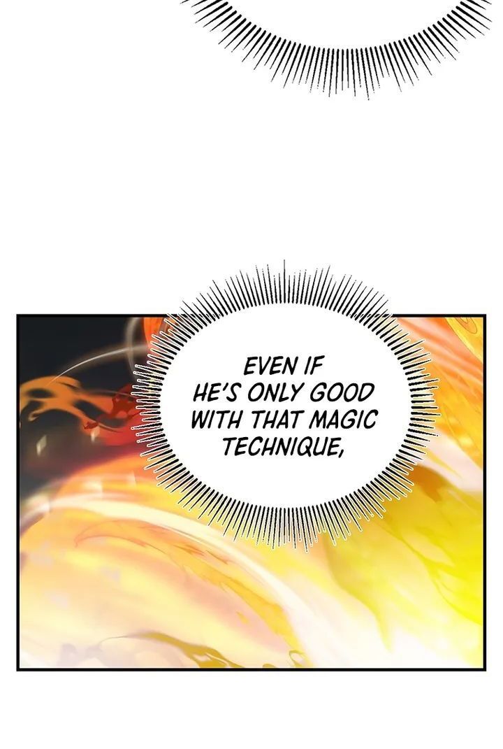 Read Bug Player en Manga Online