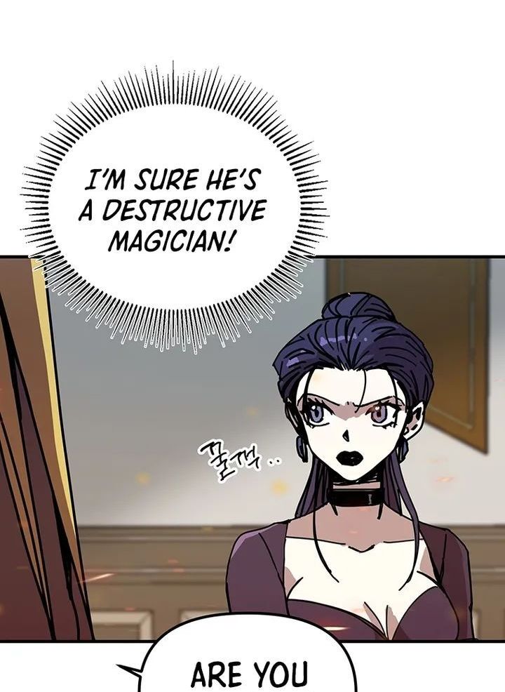 Read Bug Player en Manga Online