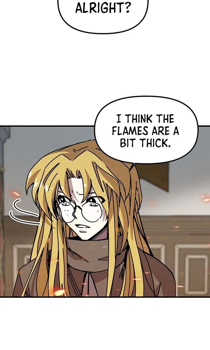 Read Bug Player en Manga Online