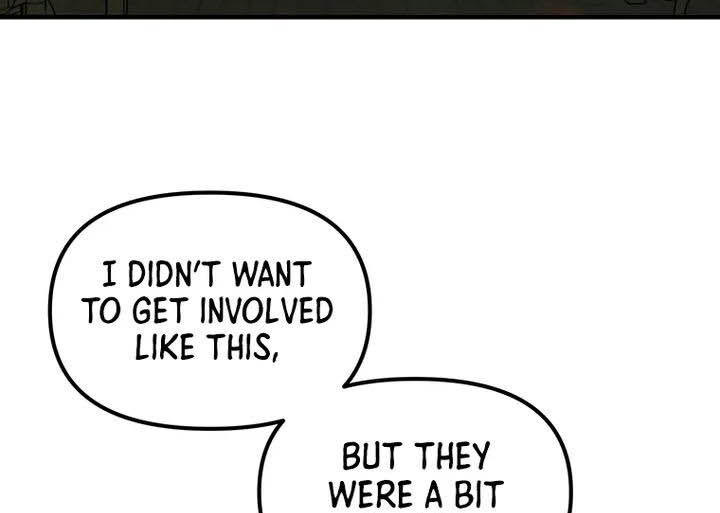 Read Bug Player en Manga Online