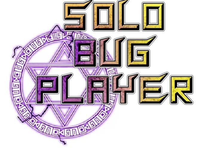 Read Bug Player en Manga Online