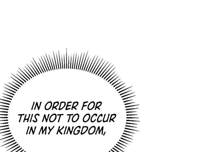 Read Bug Player en Manga Online