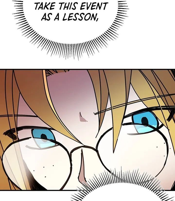 Read Bug Player en Manga Online