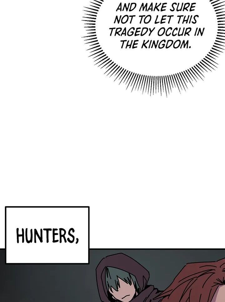 Read Bug Player en Manga Online