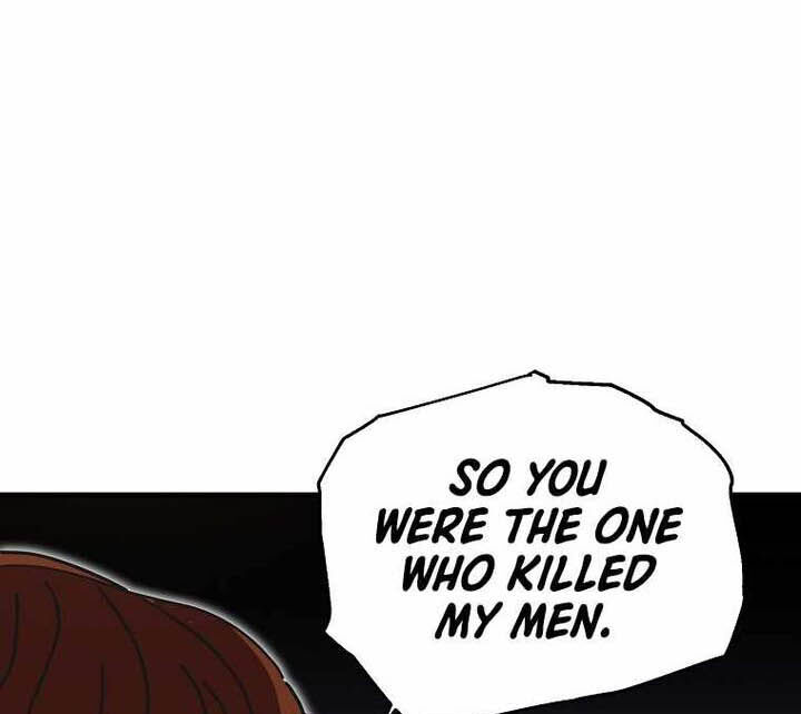 Read Bug Player en Manga Online