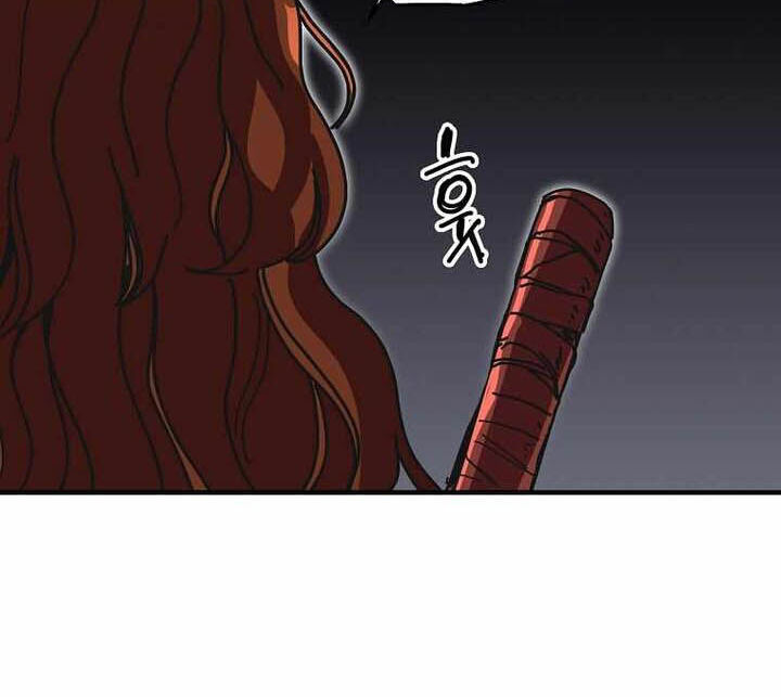 Read Bug Player en Manga Online