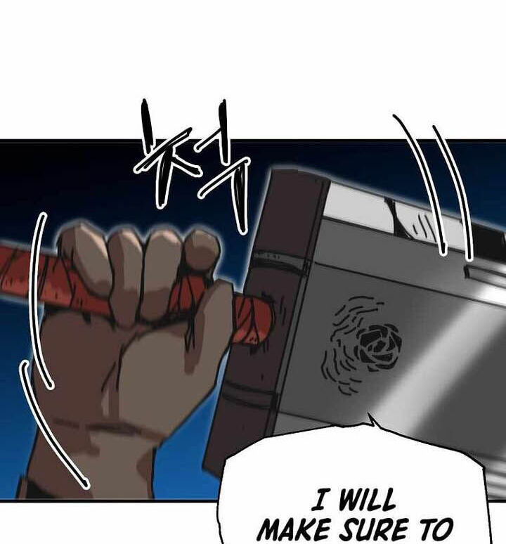 Read Bug Player en Manga Online