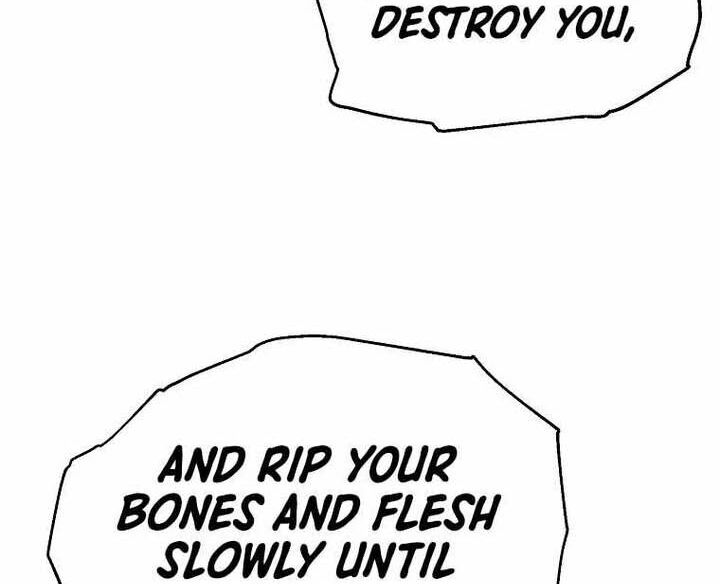 Read Bug Player en Manga Online