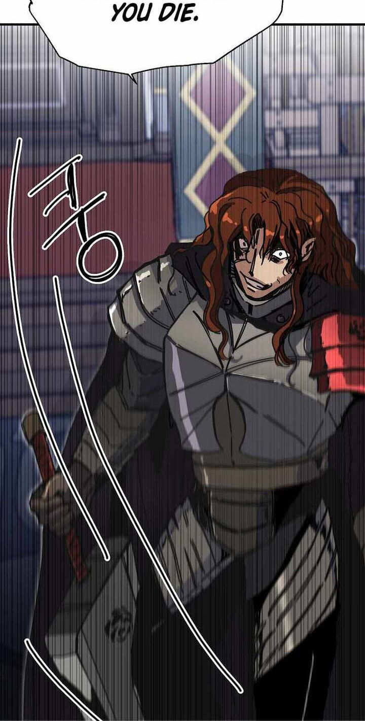 Read Bug Player en Manga Online