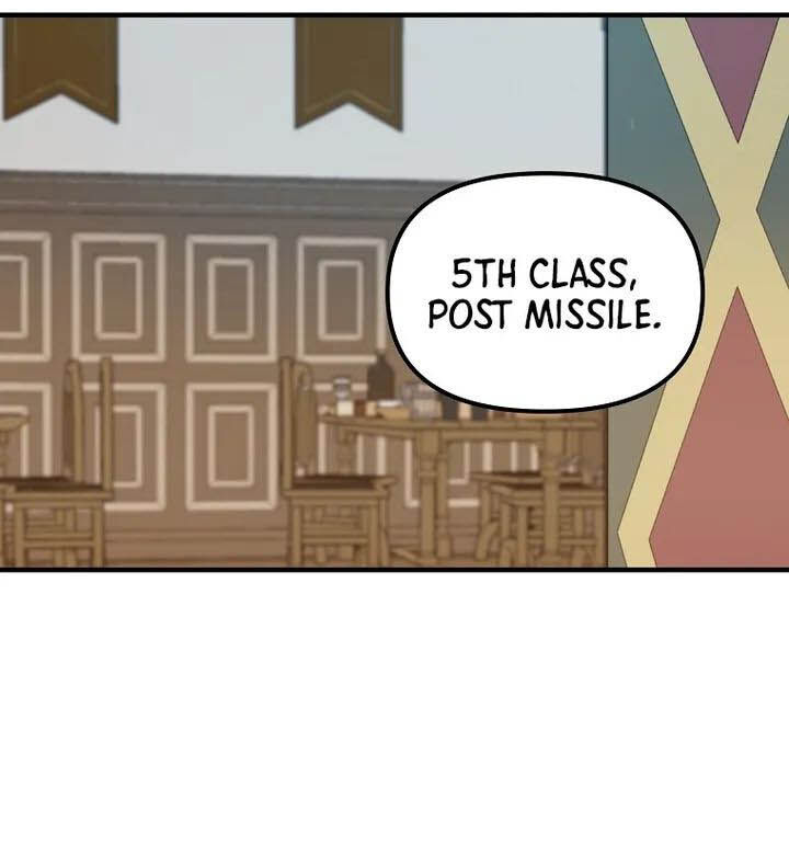 Read Bug Player en Manga Online