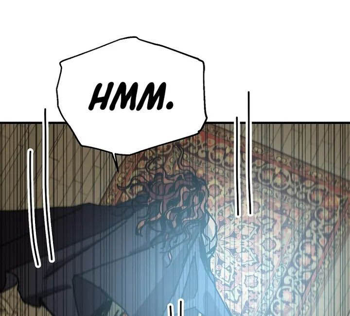 Read Bug Player en Manga Online