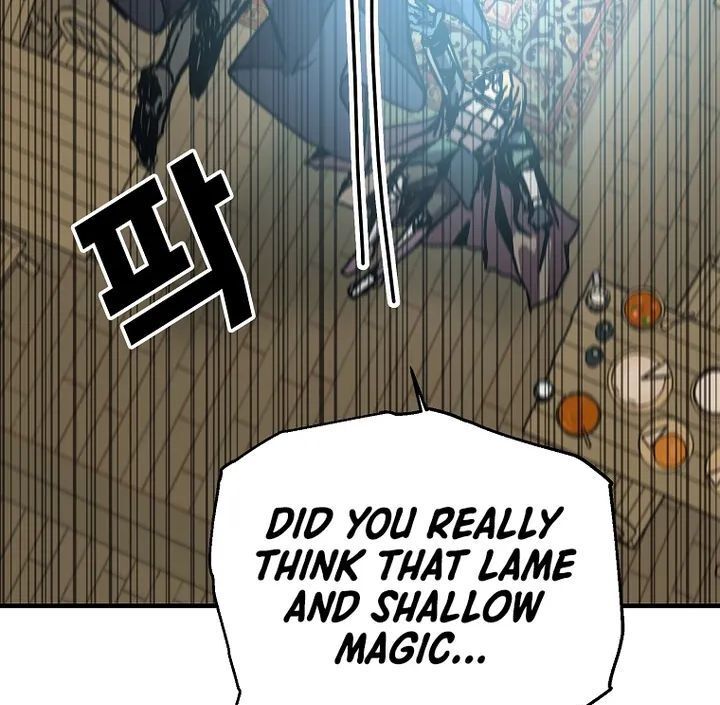 Read Bug Player en Manga Online