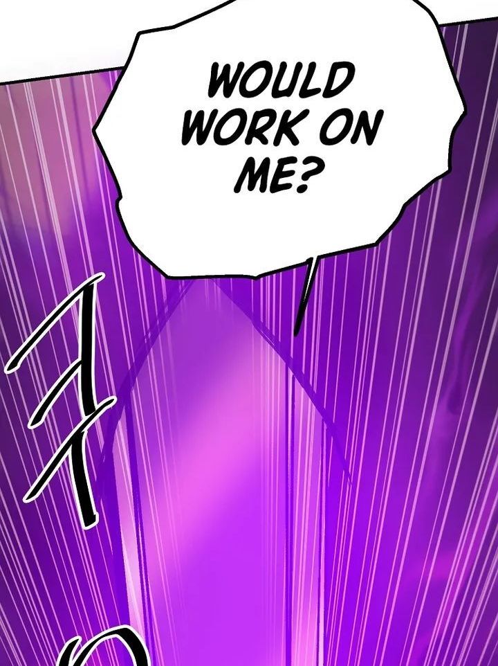 Read Bug Player en Manga Online