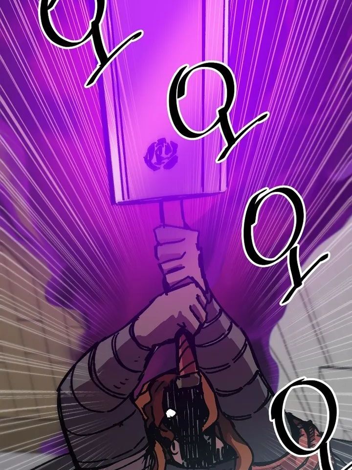 Read Bug Player en Manga Online