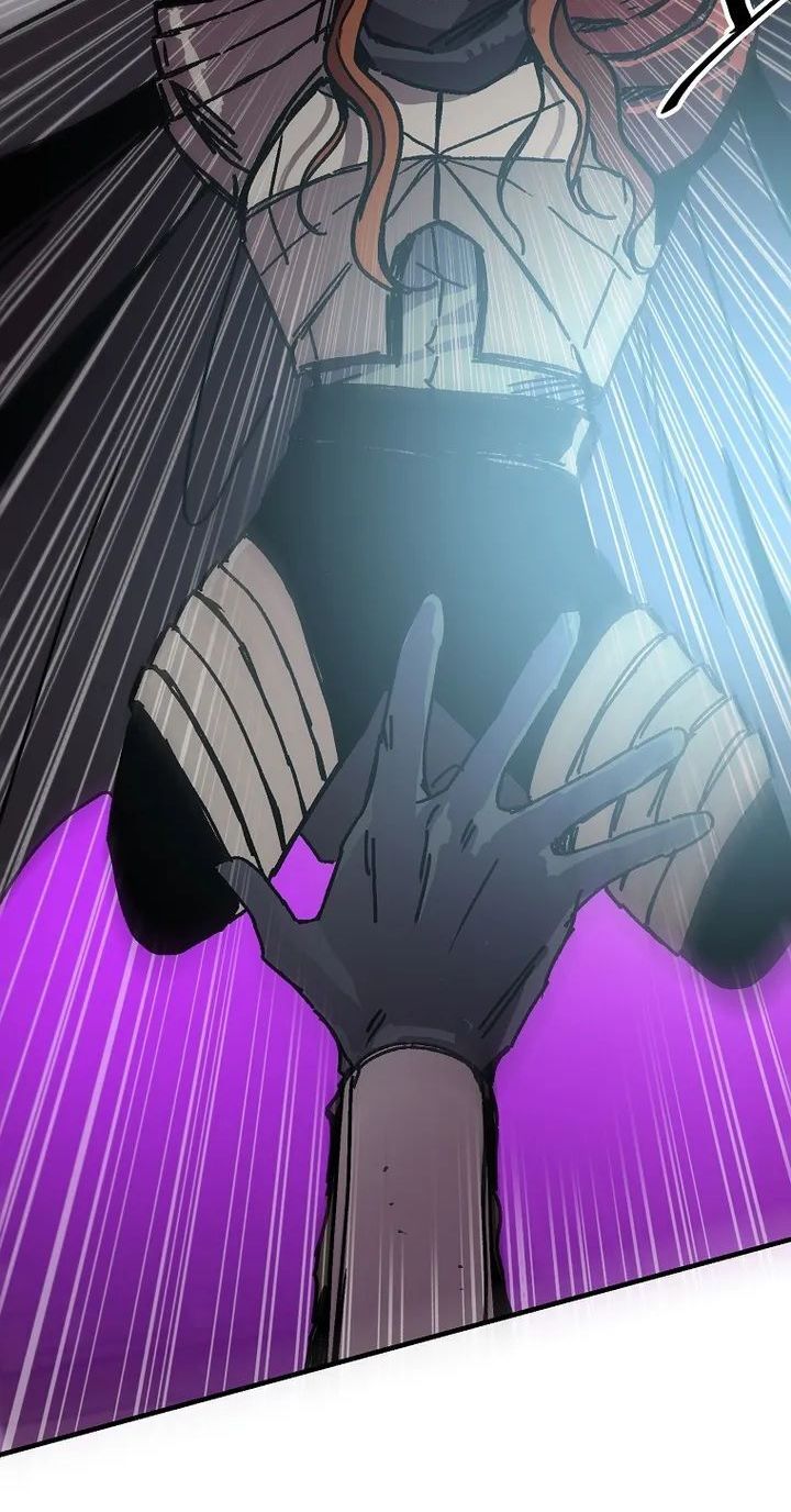 Read Bug Player en Manga Online